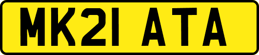 MK21ATA