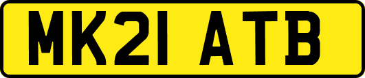 MK21ATB