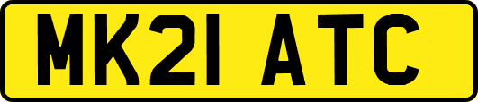 MK21ATC