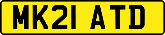 MK21ATD