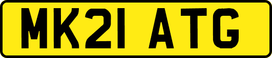 MK21ATG