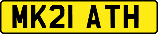 MK21ATH