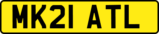MK21ATL