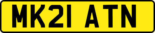 MK21ATN