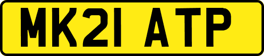 MK21ATP