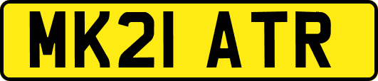 MK21ATR