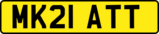 MK21ATT