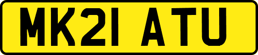MK21ATU