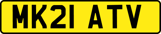 MK21ATV