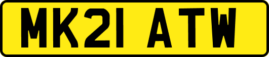 MK21ATW