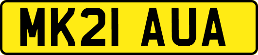 MK21AUA