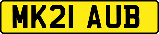 MK21AUB
