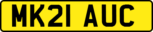 MK21AUC
