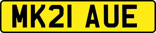MK21AUE
