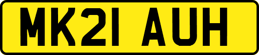 MK21AUH