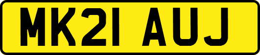 MK21AUJ