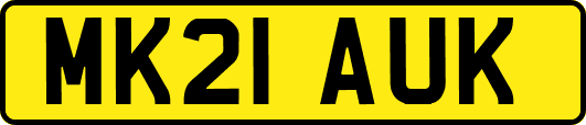 MK21AUK
