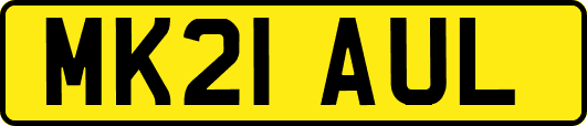 MK21AUL