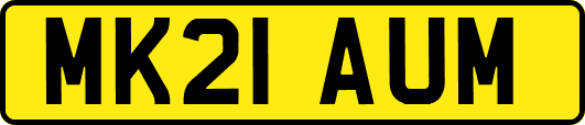 MK21AUM