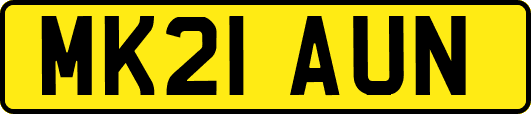 MK21AUN