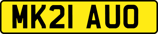 MK21AUO
