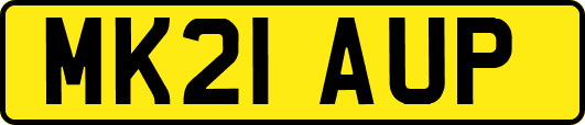 MK21AUP