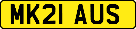 MK21AUS