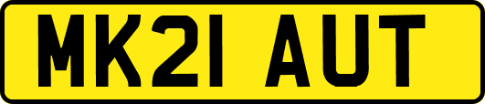 MK21AUT