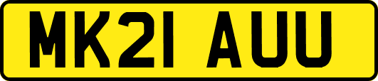 MK21AUU