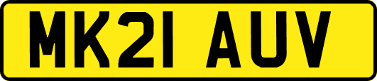 MK21AUV