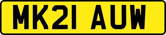 MK21AUW