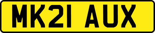MK21AUX