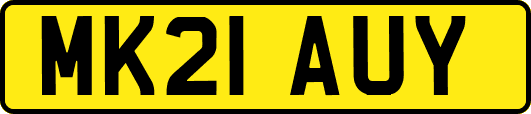MK21AUY