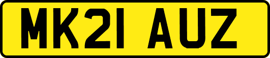 MK21AUZ