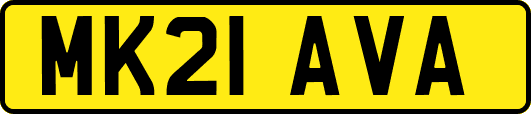MK21AVA