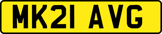 MK21AVG