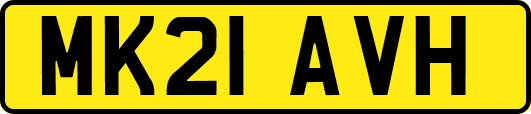 MK21AVH