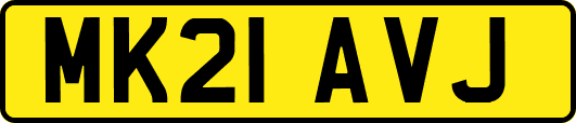 MK21AVJ