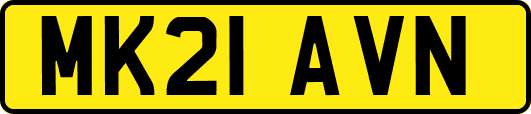 MK21AVN