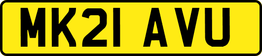 MK21AVU