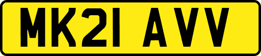 MK21AVV