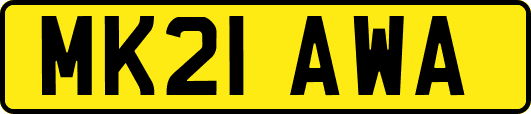 MK21AWA