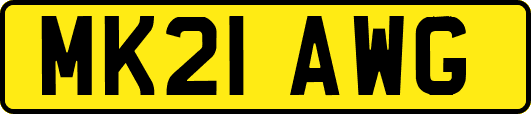 MK21AWG