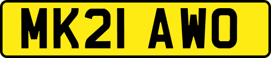 MK21AWO