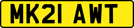 MK21AWT