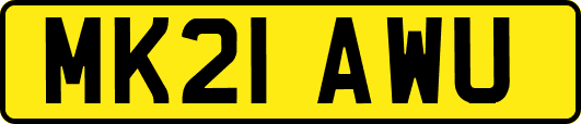 MK21AWU