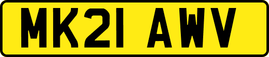 MK21AWV