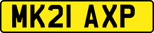 MK21AXP