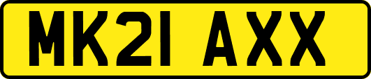 MK21AXX
