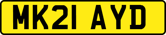 MK21AYD
